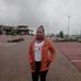 Profile Picture of Dupont Charity Sihle (@ladsihle.dupont) on Facebook