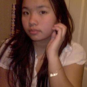 Profile Photo of Jessica Hang (@229281893) on Myspace