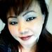 Profile Picture of Shelly Cha (@shelly.cha.39) on Facebook
