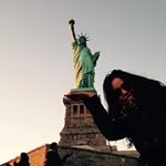 Profile Picture of Mariana Barron Moreno (@marianabarronm) on Instagram