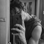 Profile Picture of NIKHIL ANAND (@nikhilanand_0) on Instagram
