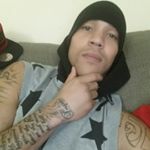 Profile Picture of Dre Jamal carter (@dre_jamal_carter) on Instagram