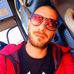 Profile Picture of Michael Sacchetti (@michael.sacchetti.96) on Facebook