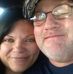 Profile Picture of Debbie Fontenot (@debbie.fontenot.16) on Facebook