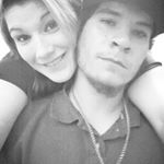 Profile Picture of Standleyz Hillary Travis (@hillarytravisstandleyz) on Instagram