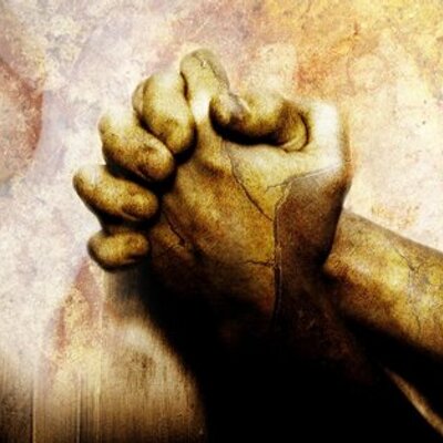 Olivia Conway - Twitter Profile Picture of Olivia Conway (@oliviaconway11) on Twitter