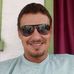 Profile Picture of Brian Corazza (@brian.corazza.1) on Facebook