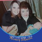 Profile Picture of Bridget Tucker (@bridgette.tucker.52) on Facebook