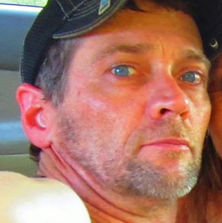 Profile Picture of Floyd Kirby (Siggy) (@floyd.kirby.98) on Facebook