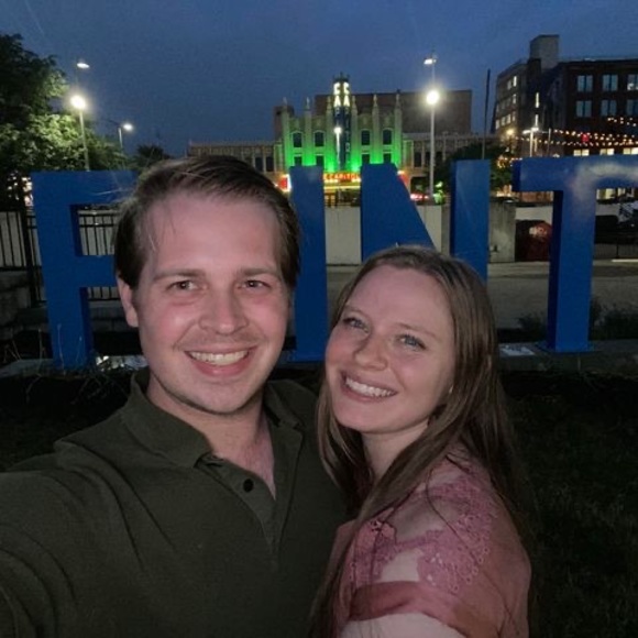 Profile Picture of Kevin Kramer (@kevinkramer1864) on Poshmark