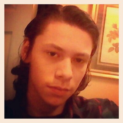 Profile Picture of Joseph Silvas (@joey_silvas) on Twitter