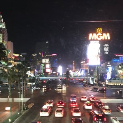 Matt Parr - Twitter Profile Picture of Matt Parr (@matt_pt_parr) on Twitter