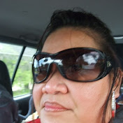 Profile Picture of Mele Paongo (@marypaongo1) on Youtube