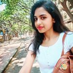 Profile Picture of Sharon Angela (@sharon_angela_) on Instagram