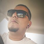 Profile Picture of Richard Rosalez (@check_it_out_i_just) on Instagram