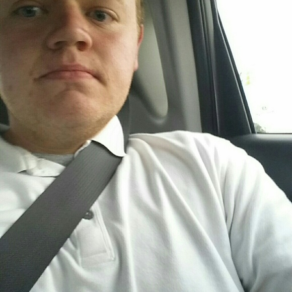 Profile Picture of Randy Avery (@randyavery123) on Poshmark