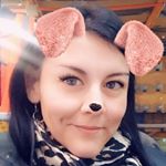 Profile Picture of Carla Macarena Ibanez Catalan (@carlita.i) on Instagram