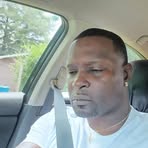 Profile Picture of Herbert Paige (@herbert.paige.31) on Facebook