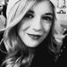 Profile Picture of Marta Biskupović (@martabiskupovi) on Pinterest