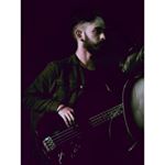 Profile Picture of SHIVAM (@abhishek_paul_) on Instagram