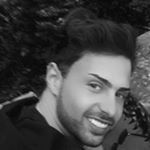 Profile Picture of Dominic Oberfrank (@dominic_oberfrank) on Instagram