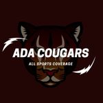 Profile Picture of Ada Cougars Sports Coverage (@adacougs) on Instagram