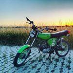 Profile Picture of Leo Simson (@waffenschmiede_suhl_1337) on Instagram
