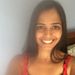 Profile Picture of Marsha M Shah (@jtshah) on Pinterest