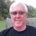 Profile Picture of Richard Patton (@richard.patton.986) on Facebook