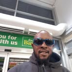 Profile Picture of Rohan Plummer (@rohan.plummer.90) on Facebook