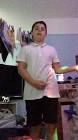 Profile Picture of   Leo Watts (@leowatts21)... (@leowatts21) on Tiktok