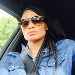 Profile Picture of Lee Ann Mans (@Lee-Ann-Mans) on Facebook