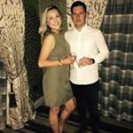 Profile Picture of Gemma Campbell (@beautybygem_) on Instagram