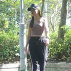 Profile Picture of   ChaCha Lok (@cha4689)... (@cha4689) on Tiktok