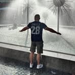 Profile Picture of Markus Feldmann (@Markus-Feldmann) on Facebook