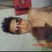 Profile Picture of Brandon Fabela (@brandon.fabela.35) on Facebook