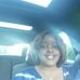 Profile Picture of Carla LewisLear (@carla.lewislear) on Facebook