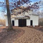 Profile Picture of The Barn at South Paulding (@thebarnatsouthpaulding) on Instagram