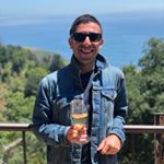 Profile Picture of David Ehrenberg (@davidandrewehrenberg) on Instagram