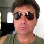 Profile Picture of Shawn Gelsinger (@shawn_gunslinger) on Instagram