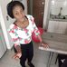 Profile Picture of Samantha Joseph (@samantha.joseph.3785373) on Facebook