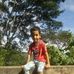 Profile Picture of Mauricio Arévalo (@mauricio.arevalo.12576) on Facebook