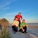 Profile Picture of Beth Walling Adamczyk (@beth.w.adamczyk) on Facebook