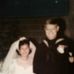 Profile Picture of Mark Reinhard (@mark.reinhard.7967) on Facebook