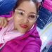 Profile Picture of Nerida Flores (@nerida.flores.94) on Facebook