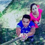 Profile Picture of Michael Tino (@tino4842) on Instagram