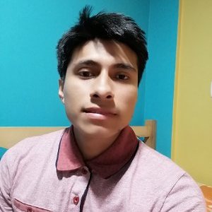Profile Picture of PaulSeverino (@PaulSeverino3) on Twitter