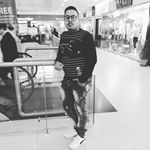 Profile Picture of Raj Dutta (@raj.dutta.718) on Instagram
