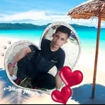 Profile Picture of Michael Walupy (@michael.walupy) on Facebook