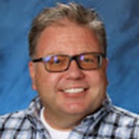 Profile Picture of Scott Poindexter [mannion Ms] (@scott-poindexter-mannion-ms) on Quora